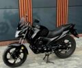 Лифан Другая, объемом двигателя 0.2 л и пробегом 0 тыс. км за 1550 $, фото 3 на Automoto.ua