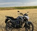 Ліфан Інша, об'ємом двигуна 0.18 л та пробігом 0 тис. км за 1017 $, фото 2 на Automoto.ua