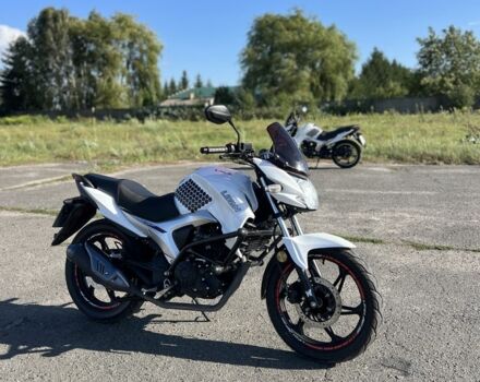 Лифан Другая, объемом двигателя 0.2 л и пробегом 0 тыс. км за 1650 $, фото 2 на Automoto.ua