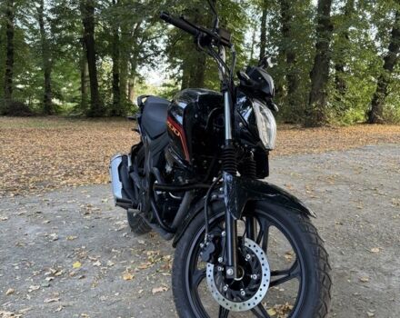 Лифан Другая, объемом двигателя 0.18 л и пробегом 0 тыс. км за 1191 $, фото 1 на Automoto.ua