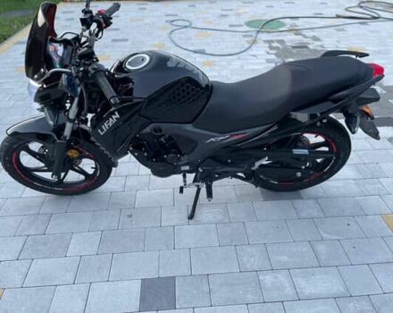 Лифан Другая 2024 в Львове на Automoto.ua Лифан Другая, объемом двигателя 0 л и пробегом 0 тыс. км за 1621 $, фото 1 на Automoto.ua