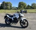 Лифан Другая, объемом двигателя 0.2 л и пробегом 0 тыс. км за 1650 $, фото 2 на Automoto.ua