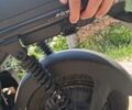 Ліфан Інша, об'ємом двигуна 0 л та пробігом 0 тис. км за 279 $, фото 7 на Automoto.ua