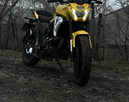 Лифан Другая, объемом двигателя 0.2 л и пробегом 0 тыс. км за 1600 $, фото 8 на Automoto.ua