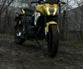 Лифан Другая, объемом двигателя 0.2 л и пробегом 0 тыс. км за 1600 $, фото 8 на Automoto.ua
