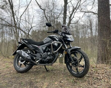 Лифан Другая, объемом двигателя 0 л и пробегом 0 тыс. км за 1600 $, фото 3 на Automoto.ua