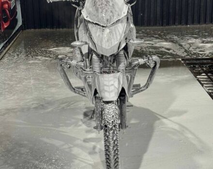 Лифан Другая, объемом двигателя 0.2 л и пробегом 0 тыс. км за 1050 $, фото 1 на Automoto.ua