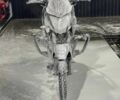 Лифан Другая, объемом двигателя 0.2 л и пробегом 0 тыс. км за 1050 $, фото 1 на Automoto.ua