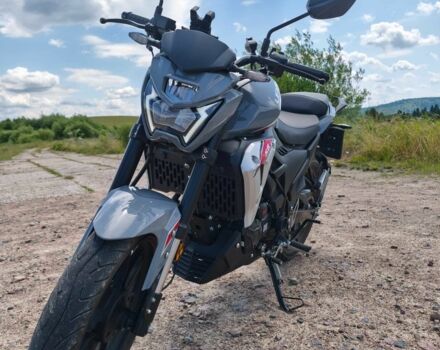 Лифан Другая, объемом двигателя 0 л и пробегом 0 тыс. км за 1600 $, фото 2 на Automoto.ua