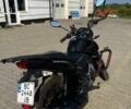 Лифан Другая, объемом двигателя 0.15 л и пробегом 0 тыс. км за 1100 $, фото 5 на Automoto.ua