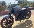 Ліфан Інша, об'ємом двигуна 0.2 л та пробігом 0 тис. км за 993 $, фото 1 на Automoto.ua
