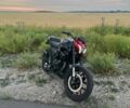 Лифан Другая, объемом двигателя 0.2 л и пробегом 0 тыс. км за 1150 $, фото 1 на Automoto.ua
