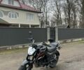 Ліфан Інша, об'ємом двигуна 0.2 л та пробігом 0 тис. км за 1100 $, фото 1 на Automoto.ua