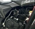 Лифан Другая, объемом двигателя 0.18 л и пробегом 0 тыс. км за 1150 $, фото 4 на Automoto.ua