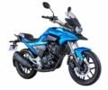 Лифан Другая, объемом двигателя 0 л и пробегом 0 тыс. км за 2300 $, фото 1 на Automoto.ua