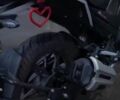 Лифан Другая 2024 в Александрие на Automoto.ua Лифан Другая, объемом двигателя 0 л и пробегом 0 тыс. км за 900 $, фото 3 на Automoto.ua