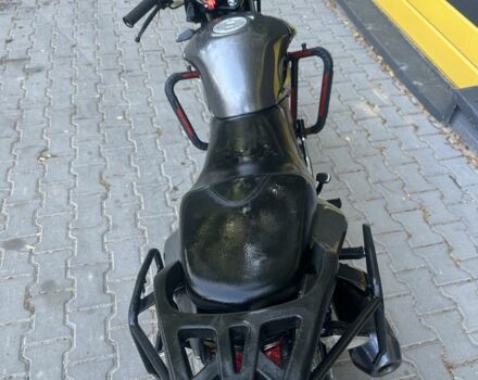 Лифан Другая, объемом двигателя 0.18 л и пробегом 0 тыс. км за 1100 $, фото 5 на Automoto.ua