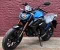 Лифан Другая, объемом двигателя 0 л и пробегом 0 тыс. км за 2360 $, фото 10 на Automoto.ua