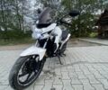 Лифан Другая 2024 в Сарнах на Automoto.ua Лифан Другая, объемом двигателя 0.2 л и пробегом 0 тыс. км за 1550 $, фото 7 на Automoto.ua