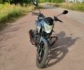 Ліфан Інша 2024 у Вінниці на Automoto.ua Ліфан Інша, об'ємом двигуна 0.15 л та пробігом 0 тис. км за 536 $, фото 3 на Automoto.ua