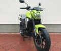 Лифан Другая, объемом двигателя 0.22 л и пробегом 0 тыс. км за 1880 $, фото 1 на Automoto.ua