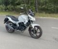 Лифан Другая, объемом двигателя 0.2 л и пробегом 0 тыс. км за 1500 $, фото 1 на Automoto.ua