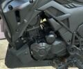 Ліфан Інша, об'ємом двигуна 0.22 л та пробігом 0 тис. км за 2200 $, фото 4 на Automoto.ua