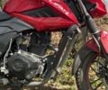 Ліфан Інша, об'ємом двигуна 0.2 л та пробігом 0 тис. км за 918 $, фото 3 на Automoto.ua