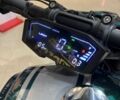 Лифан Другая, объемом двигателя 0.25 л и пробегом 0 тыс. км за 3210 $, фото 9 на Automoto.ua