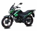Лифан Другая, объемом двигателя 0 л и пробегом 0 тыс. км за 1526 $, фото 1 на Automoto.ua