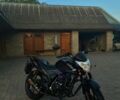 Ліфан Інша, об'ємом двигуна 0.18 л та пробігом 0 тис. км за 1200 $, фото 4 на Automoto.ua