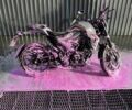 Лифан Другая, объемом двигателя 0.2 л и пробегом 0 тыс. км за 1620 $, фото 9 на Automoto.ua