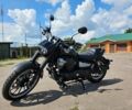 Лифан Другая, объемом двигателя 0.25 л и пробегом 0 тыс. км за 3210 $, фото 9 на Automoto.ua