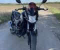 Лифан Другая 2024 в Бару на Automoto.ua Лифан Другая, объемом двигателя 0.2 л и пробегом 0 тыс. км за 1400 $, фото 6 на Automoto.ua