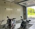 Лифан Другая, объемом двигателя 0.2 л и пробегом 0 тыс. км за 1570 $, фото 1 на Automoto.ua