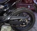 Лифан Другая, объемом двигателя 0.2 л и пробегом 0 тыс. км за 1850 $, фото 5 на Automoto.ua