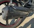 Лифан Другая, объемом двигателя 0.15 л и пробегом 0 тыс. км за 1050 $, фото 7 на Automoto.ua