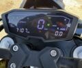 Лифан Другая, объемом двигателя 0.2 л и пробегом 0 тыс. км за 70000 $, фото 5 на Automoto.ua