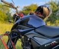 Лифан Другая, объемом двигателя 0.2 л и пробегом 0 тыс. км за 1187 $, фото 1 на Automoto.ua