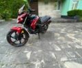 Лифан Другая, объемом двигателя 0.2 л и пробегом 0 тыс. км за 1600 $, фото 2 на Automoto.ua