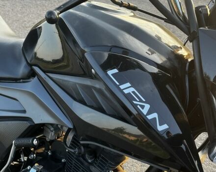 Ліфан Інша, об'ємом двигуна 0.2 л та пробігом 0 тис. км за 1100 $, фото 1 на Automoto.ua