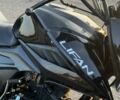 Ліфан Інша, об'ємом двигуна 0.2 л та пробігом 0 тис. км за 1100 $, фото 1 на Automoto.ua