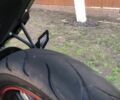 Лифан Другая, объемом двигателя 0.2 л и пробегом 0 тыс. км за 1650 $, фото 5 на Automoto.ua