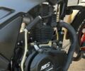 Ліфан Інша, об'ємом двигуна 0.2 л та пробігом 0 тис. км за 1100 $, фото 7 на Automoto.ua