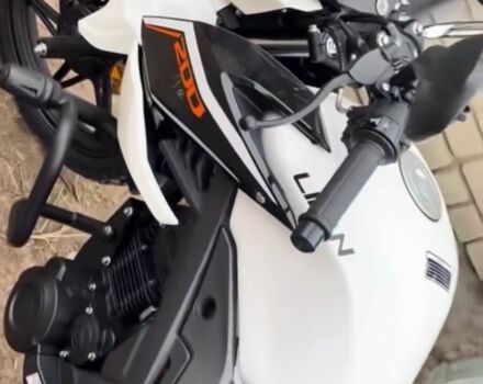Лифан Другая 2024 в Александрие на Automoto.ua Лифан Другая, объемом двигателя 0 л и пробегом 0 тыс. км за 900 $, фото 1 на Automoto.ua