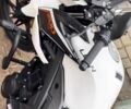 Лифан Другая 2024 в Александрие на Automoto.ua Лифан Другая, объемом двигателя 0 л и пробегом 0 тыс. км за 900 $, фото 1 на Automoto.ua