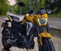 Лифан Другая, объемом двигателя 0.2 л и пробегом 0 тыс. км за 1550 $, фото 1 на Automoto.ua