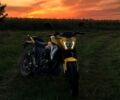 Лифан Другая, объемом двигателя 0.2 л и пробегом 0 тыс. км за 1600 $, фото 1 на Automoto.ua