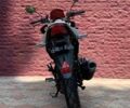 Лифан Другая, объемом двигателя 0.2 л и пробегом 0 тыс. км за 1850 $, фото 23 на Automoto.ua