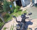 Ліфан Інша, об'ємом двигуна 0 л та пробігом 0 тис. км за 279 $, фото 6 на Automoto.ua